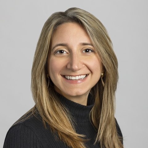 Olga Dos Ramos Morris