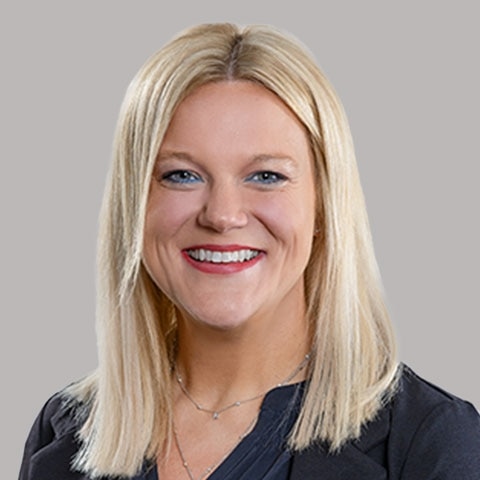 Kristin Mason Paszkewicz 