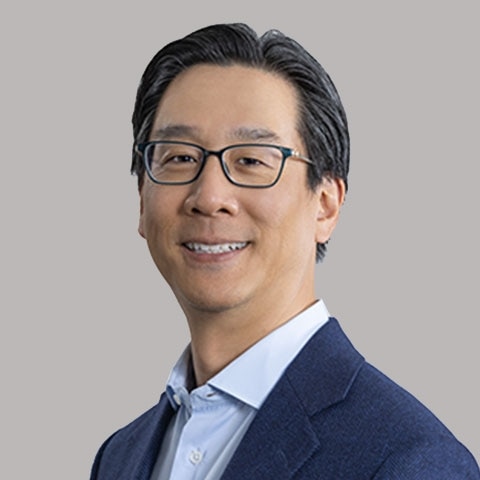 Ray Chan