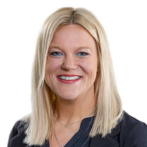 Kristin Mason Paszkewicz 