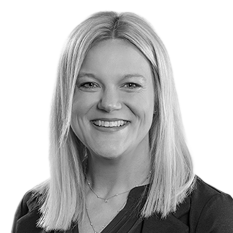 Kristin Mason Paszkewicz 