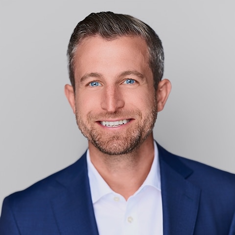 Brian Wheeler