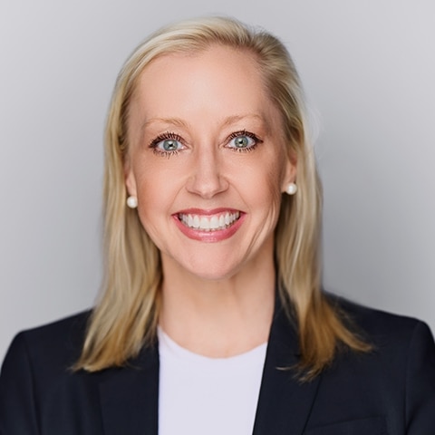 Sarah Jackson