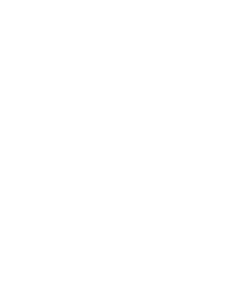 Pensions and Investments Best Places to Work