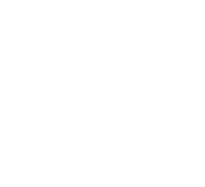 Vlad Barbalat Signature