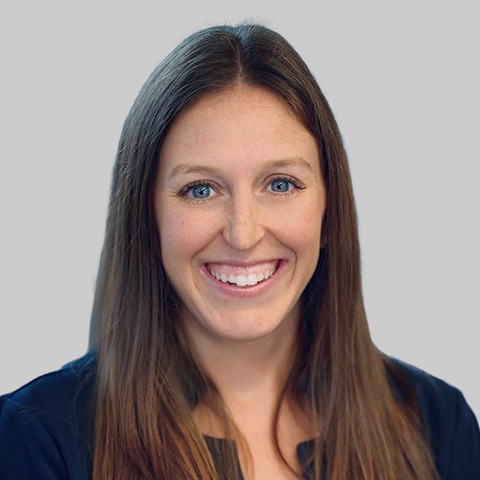 Alexa Saccone
