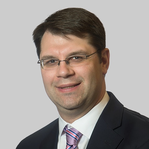 Marc Chessler
