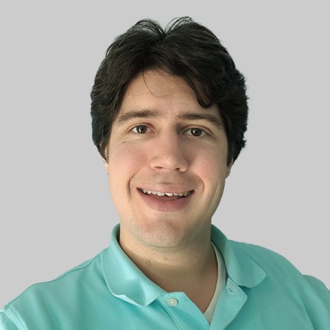Phil Karpowich